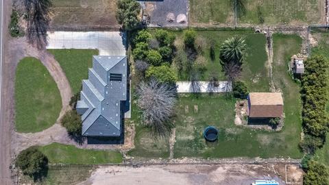 6086 S Recker Rd, Gilbert, AZ 85298 photo 57