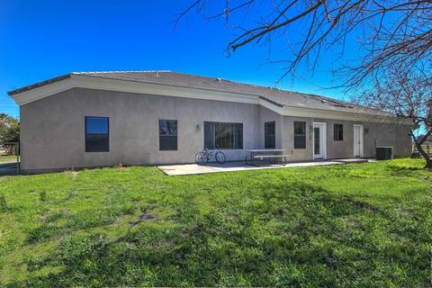 6086 S Recker Rd, Gilbert, AZ 85298 photo 48