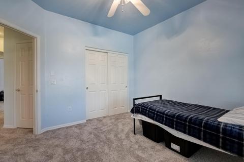6086 S Recker Rd, Gilbert, AZ 85298 photo 26