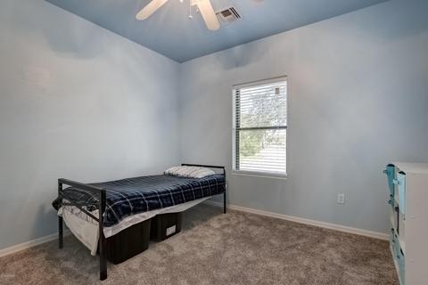 6086 S Recker Rd, Gilbert, AZ 85298 photo 25