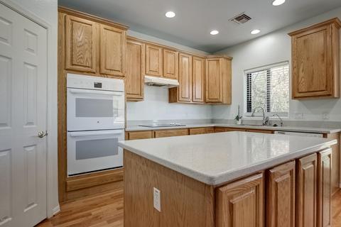 6086 S Recker Rd, Gilbert, AZ 85298 photo 18