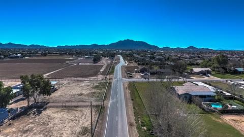6086 S Recker Rd, Gilbert, AZ 85298 photo 62