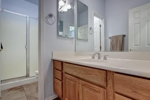6086 S Recker Rd, Gilbert, AZ 85298 photo 31