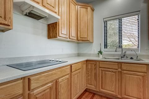 6086 S Recker Rd, Gilbert, AZ 85298 photo 21