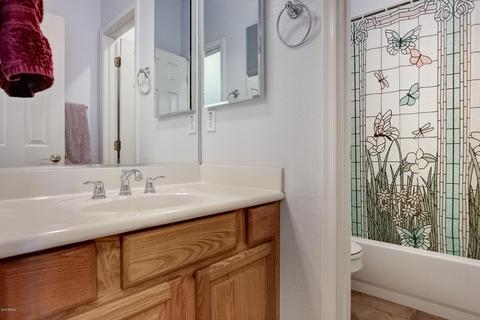 6086 S Recker Rd, Gilbert, AZ 85298 photo 27