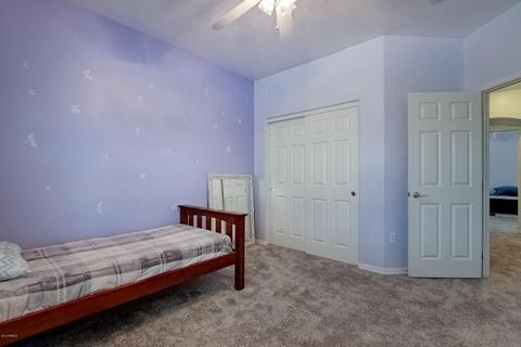 6086 S Recker Rd, Gilbert, AZ 85298 photo 24