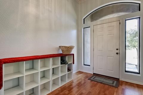 6086 S Recker Rd, Gilbert, AZ 85298 photo 8