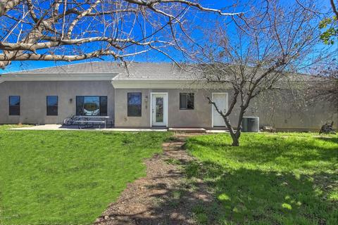 6086 S Recker Rd, Gilbert, AZ 85298 photo 46
