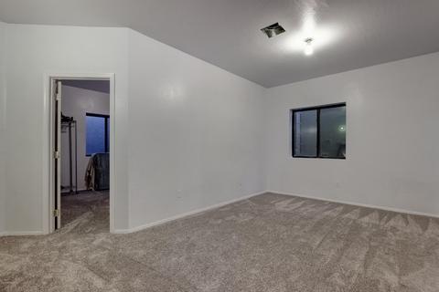 6086 S Recker Rd, Gilbert, AZ 85298 photo 37