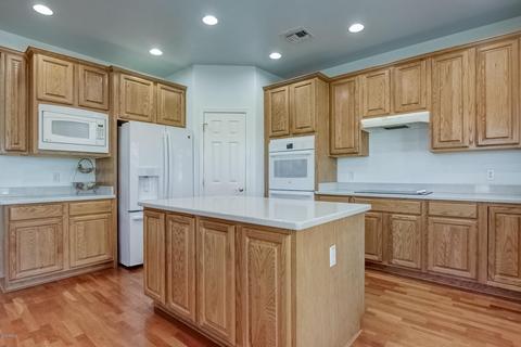 6086 S Recker Rd, Gilbert, AZ 85298 photo 17