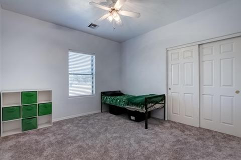 6086 S Recker Rd, Gilbert, AZ 85298 photo 29