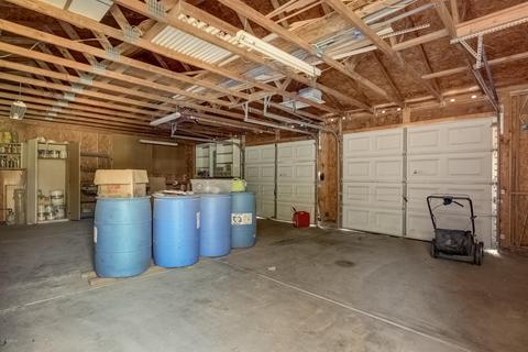 6086 S Recker Rd, Gilbert, AZ 85298 photo 55