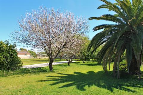 6086 S Recker Rd, Gilbert, AZ 85298 photo 51