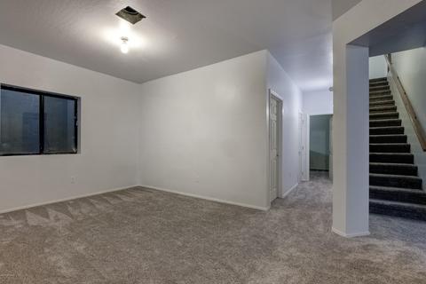 6086 S Recker Rd, Gilbert, AZ 85298 photo 40
