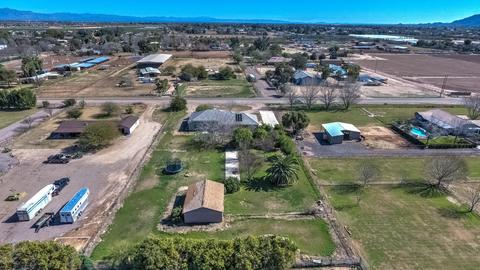 6086 S Recker Rd, Gilbert, AZ 85298 photo 58