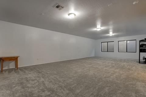 6086 S Recker Rd, Gilbert, AZ 85298 photo 35