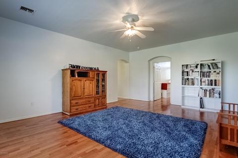 6086 S Recker Rd, Gilbert, AZ 85298 photo 11