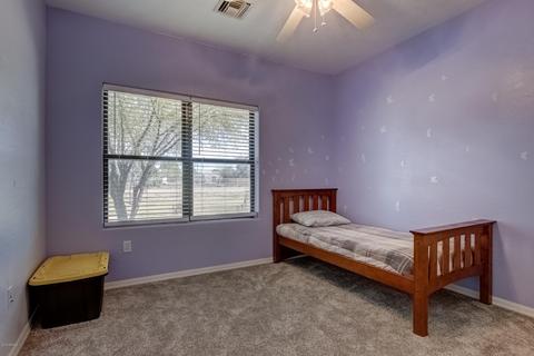 6086 S Recker Rd, Gilbert, AZ 85298 photo 23