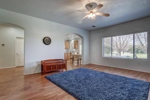 6086 S Recker Rd, Gilbert, AZ 85298 photo 14