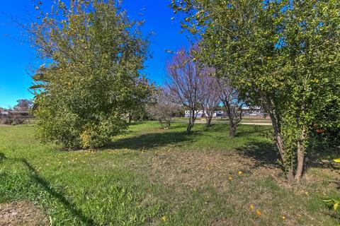 6086 S Recker Rd, Gilbert, AZ 85298 photo 56