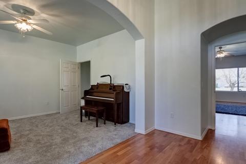 6086 S Recker Rd, Gilbert, AZ 85298 photo 7