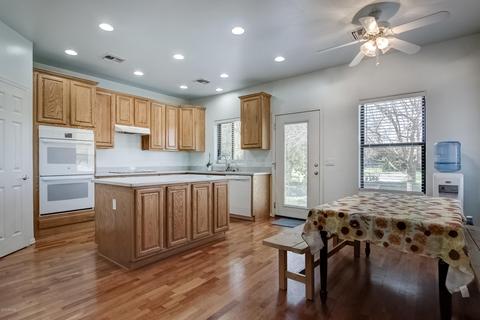 6086 S Recker Rd, Gilbert, AZ 85298 photo 15