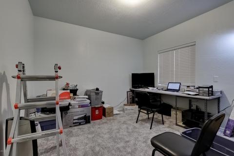 6086 S Recker Rd, Gilbert, AZ 85298 photo 43