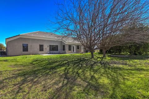 6086 S Recker Rd, Gilbert, AZ 85298 photo 49