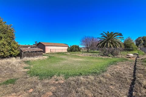 6086 S Recker Rd, Gilbert, AZ 85298 photo 53