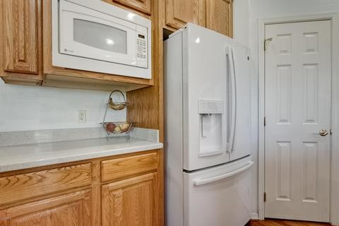 6086 S Recker Rd, Gilbert, AZ 85298 photo 20