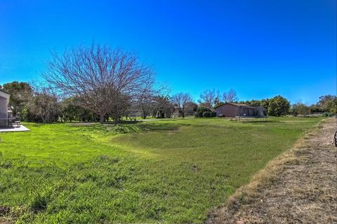 6086 S Recker Rd, Gilbert, AZ 85298 photo 50
