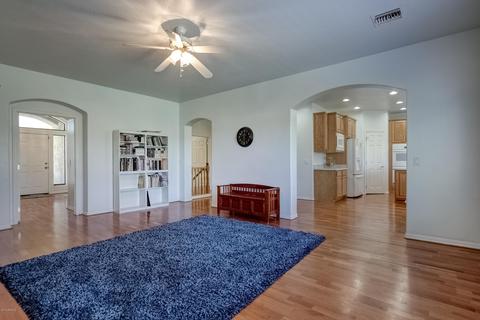 6086 S Recker Rd, Gilbert, AZ 85298 photo 13