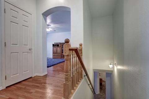 6086 S Recker Rd, Gilbert, AZ 85298 photo 33