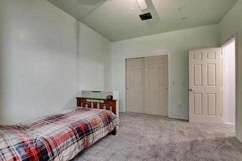 6086 S Recker Rd, Gilbert, AZ 85298 photo 42