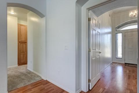 6086 S Recker Rd, Gilbert, AZ 85298 photo 22