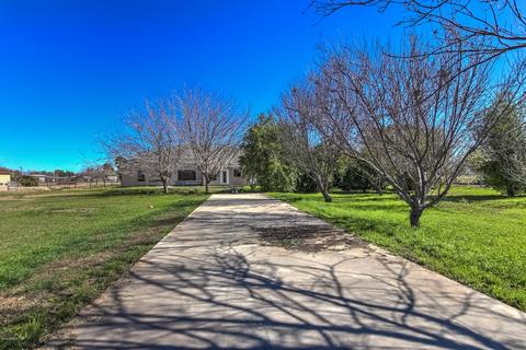 6086 S Recker Rd, Gilbert, AZ 85298 photo 45