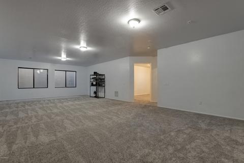 6086 S Recker Rd, Gilbert, AZ 85298 photo 36