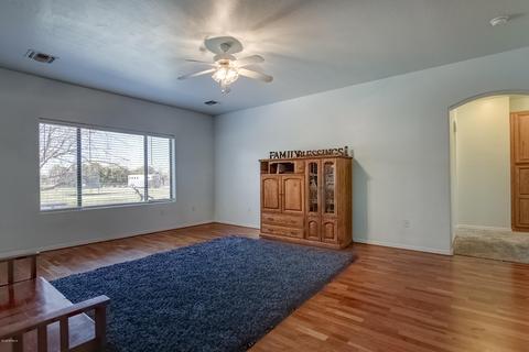 6086 S Recker Rd, Gilbert, AZ 85298 photo 12