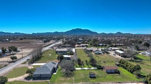 6086 S Recker Rd, Gilbert, AZ 85298 photo 60