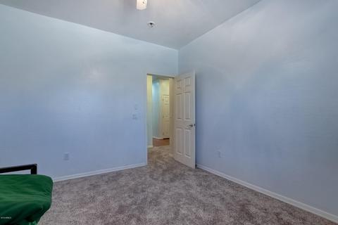 6086 S Recker Rd, Gilbert, AZ 85298 photo 30