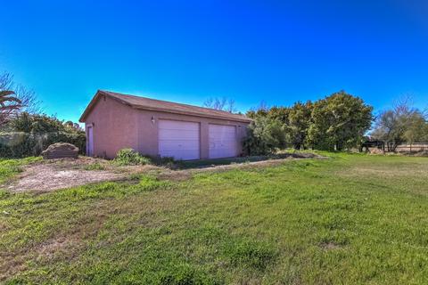 6086 S Recker Rd, Gilbert, AZ 85298 photo 54