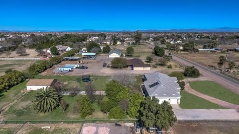 6086 S Recker Rd, Gilbert, AZ 85298 photo 61