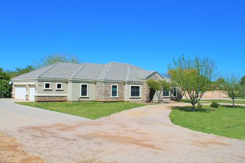 6086 S Recker Rd, Gilbert, AZ 85298 photo 2