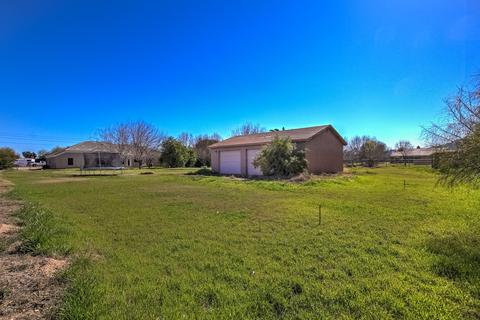 6086 S Recker Rd, Gilbert, AZ 85298 photo 52