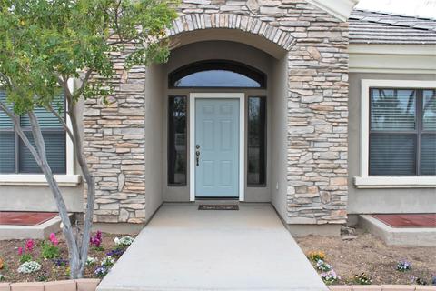 6086 S Recker Rd, Gilbert, AZ 85298 photo 6