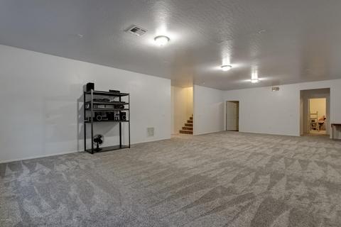 6086 S Recker Rd, Gilbert, AZ 85298 photo 34
