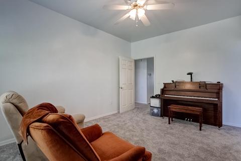 6086 S Recker Rd, Gilbert, AZ 85298 photo 10