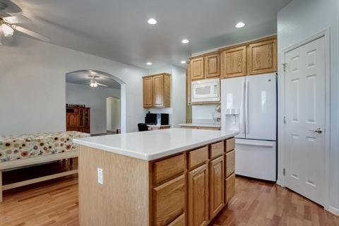 6086 S Recker Rd, Gilbert, AZ 85298 photo 16