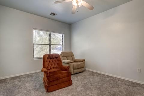 6086 S Recker Rd, Gilbert, AZ 85298 photo 9