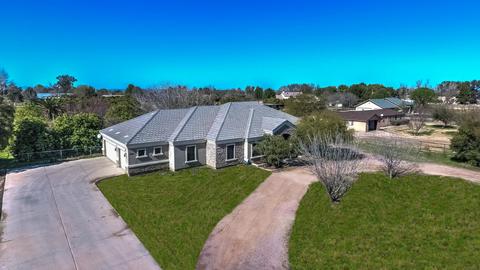 6086 S Recker Rd, Gilbert, AZ 85298 photo 4